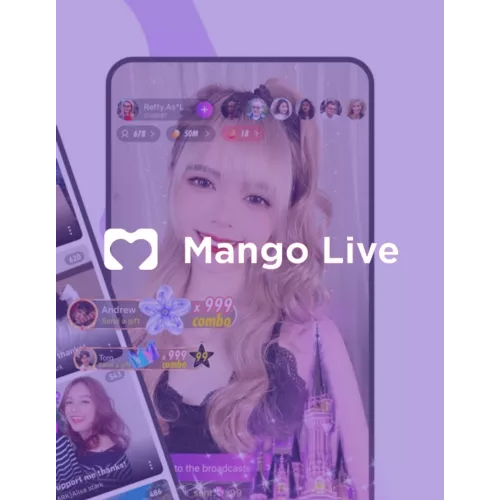 mango-live-2311201419-402