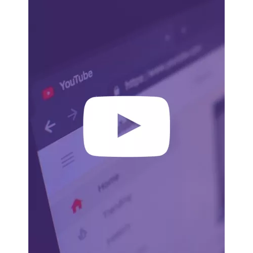 youtube-2311201419-939